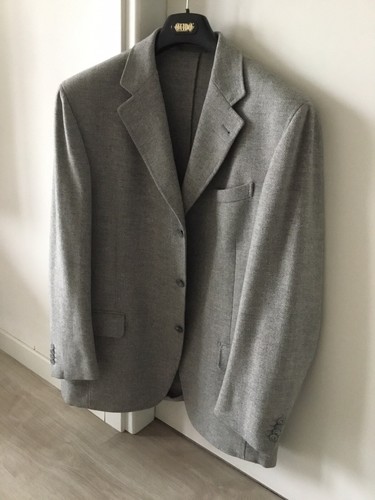 Cantarelli sartoriale giacca - cantarelli,