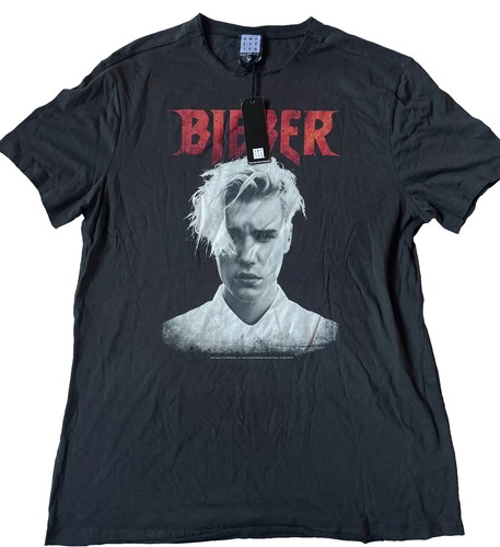 Brand new never - never, worn