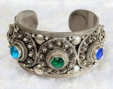 Bracciale grande - bracciale/bracciale,