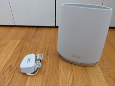Netgear orbi rbs750 satellite - orbi,