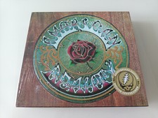 American Beauty (50th