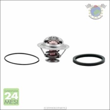 Termostato Acqua Meat Per Alfa