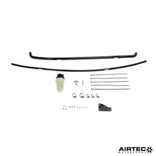 Kit di trasferimento serbatoio