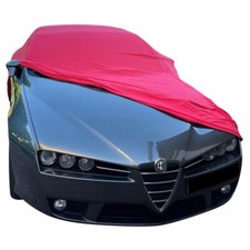 Copriauto interno adatto - da,