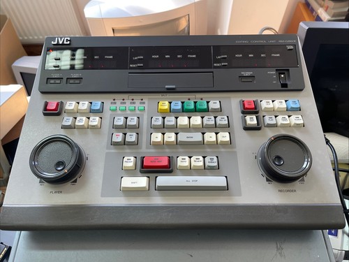 Telecomando jvc g860e - telecomando,