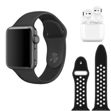 SmartWatch W26 PRO MAX in