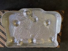 Giulietta 1.4 1.6 paracalore per scarico Ulter-Sport da adattare