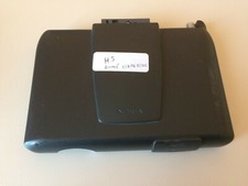 Emetteur Nokia 6090 NME-3 (HS)