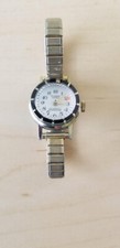Orologio vintage clama - orologio,