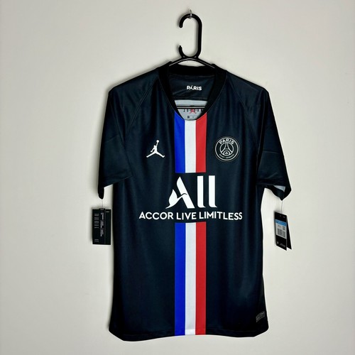 Maglia psg paris saint - maglia,