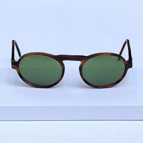 Occhiali sole vintage - occhiali, da