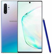Samsung Galaxy Note10+ Plus 5G