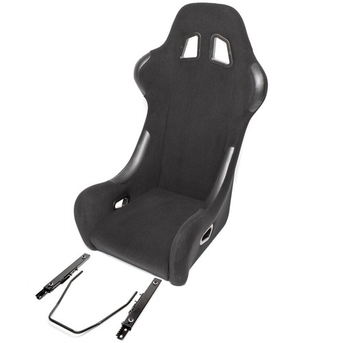 Technix sedile sportivo - technix,