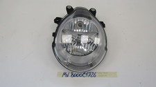 Faro fanale anteriore Headlight assy MV Agusta Brutale 800 21-23
