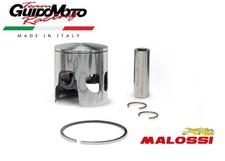 PISTONE MALOSSI Ø 57,5