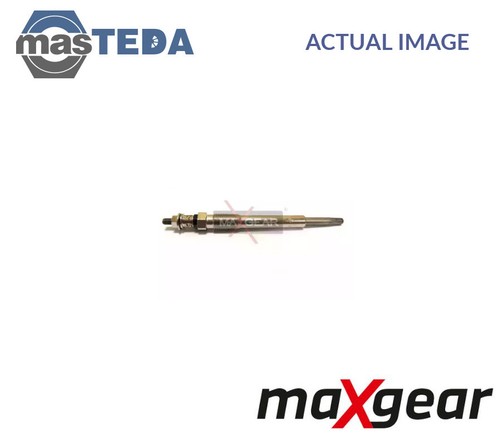 0018 candelette motore - 66-0018,