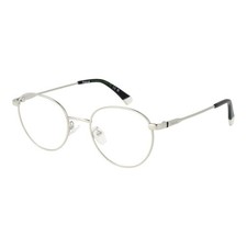 Montatura per Occhiali Unisex