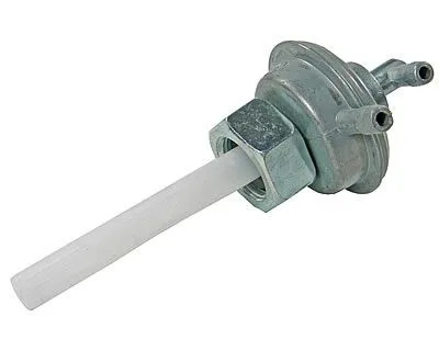 101 octane bt32006 - octane,