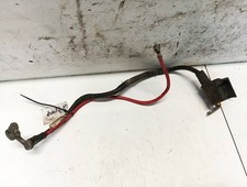 1k0971228l Batterie Câble Terminal  BWA for Volkswagen Passat 200 FRF2524585-23