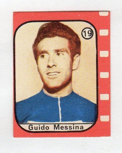 Figurina cicogna ciclismo - cicogna,