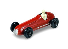 Matchbox Moko Lesney n. Auto