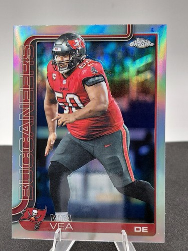 2025 topps chrome - 2025,
