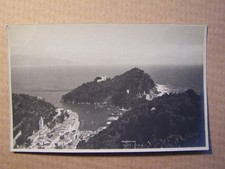 Portofino  (Genova)  Cartolina
