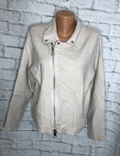 Giacca maglione moto Sioni