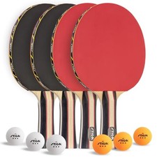 STIGA Performance Set di