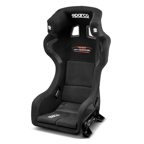 Sedile corsa sparco adv - da,
