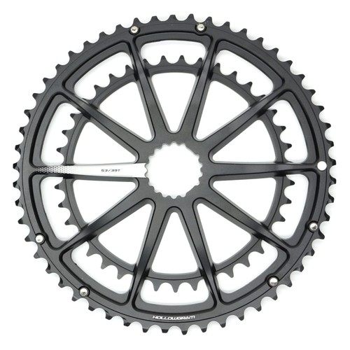Cannondale spidering 10 - spidering, sl