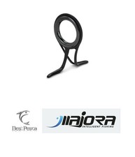 Anello bsvig pietra ø25 - anello,