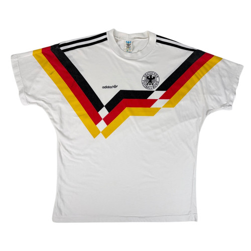 Maglia calcio germania - maglia,