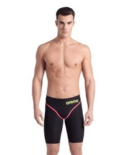 Jammers Arena Carbon Core FX
