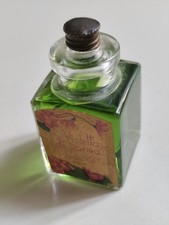 Violetta di Parma vintage rara, 25ml