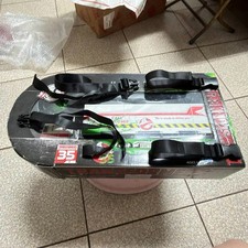 Transformers Masterpiece