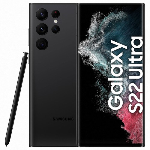 Samsung galaxy s22 ultra - s22,