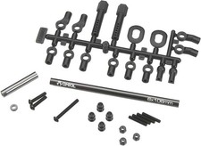 Kit aggiornamento sterzo axial - aggiornamento,