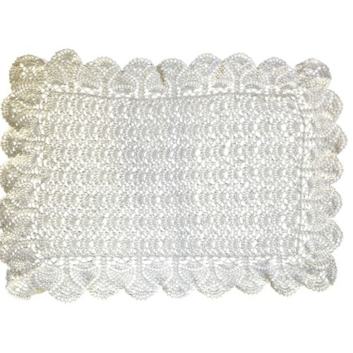 Coperta lancio per - lancio,