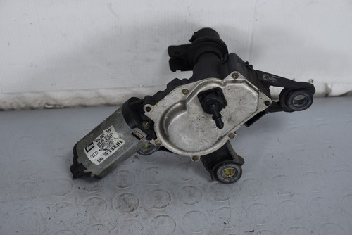 39917 motorino tergicristallo - motorino,