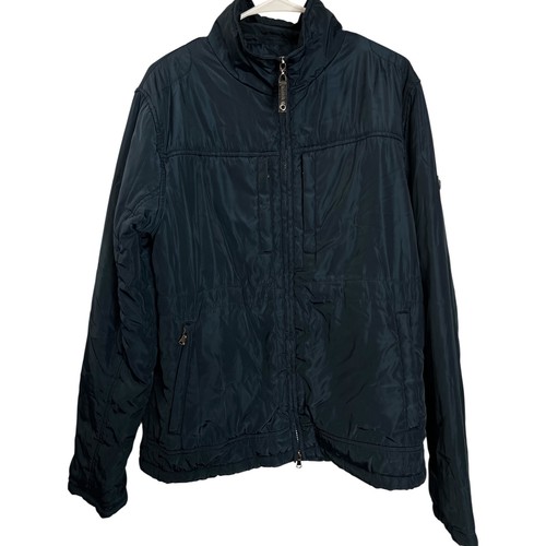 Class roberto cavalli blue - cavalli,