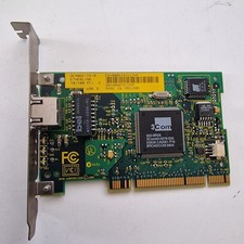 SCHEDA LAN 3COM 3C905C-TX-M