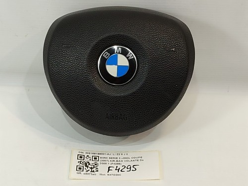 Airbag volante per - airbag, 3