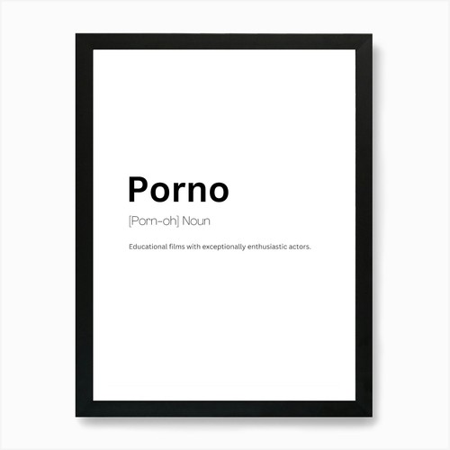 Stampa artistica significato
