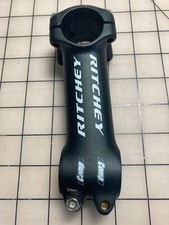 Ritchey Comp 4 assi stelo 6D x