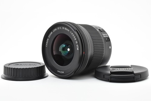 Ottimo come nuovo canon - [ottimo,
