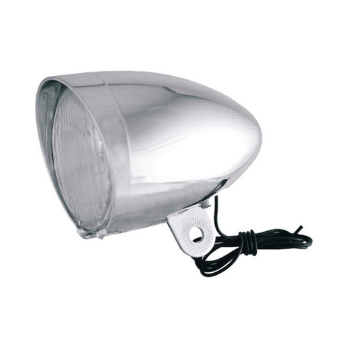 546012350 fanale anteriore - 546012350,