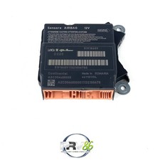 ✅✅ Calcolatore Airbag