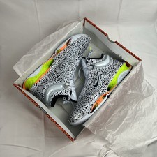 Nike Air Zoom GT Jump 2