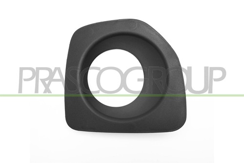 Griglia ventilazione - griglia, di